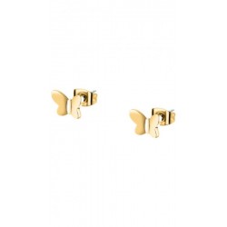 Morellato Talismani Women's Earrings SAUN34