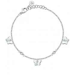 Morellato Talismani Women's Bracelet SAUN36