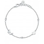 Image of the Morellato Talismani Womens Bracelet SAUN37