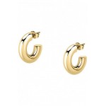 Immagine degli Orecchini donna Morellato Creole SAUP12