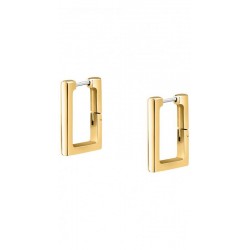 Imagen de Pendientes Mujer Morellato Creole SAUP13