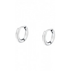 Imagen de Pendientes Mujer Morellato Creole SAUP20