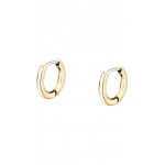 Bild von Morellato Creole Damenohrringe SAUP21