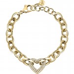 Comprare Bracciale Morellato Donna Incontri SAUQ09