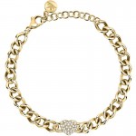 Pulsera Morellato Mujer Incontri SAUQ15 Comprar Pulsera Morellato Mujer Incontri SAUQ15