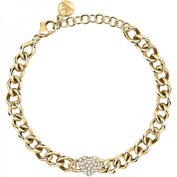 Pulsera Morellato Mujer Incontri SAUQ15 Comprar Pulsera Morellato Mujer Incontri SAUQ15
