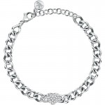 Pulsera Morellato Mujer Incontri SAUQ16 Comprar Pulsera Morellato Mujer Incontri SAUQ16