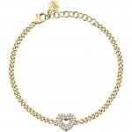 Pulsera Morellato Mujer Incontri SAUQ17 Comprar Pulsera Morellato Mujer Incontri SAUQ17