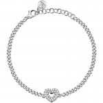Pulsera Morellato Mujer Incontri SAUQ18 Comprar Pulsera Morellato Mujer Incontri SAUQ18