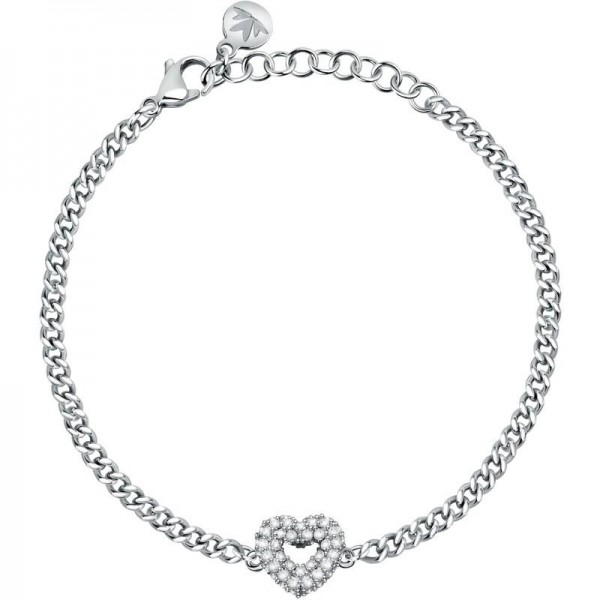 Pulsera Morellato Mujer Incontri SAUQ18 Comprar Pulsera Morellato Mujer Incontri SAUQ18