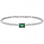 Buy Morellato Ladies Bracelet Tesori SAUS01