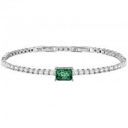 Morellato Women's Bracelet Tesori SAUS01