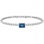 Buy Morellato Ladies Bracelet Tesori SAUS02