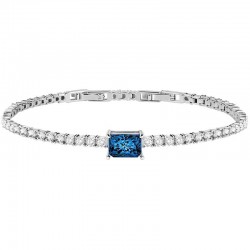 Morellato Women's Bracelet Tesori SAUS02