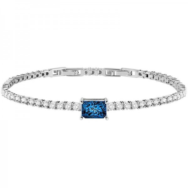Buy Morellato Ladies Bracelet Tesori SAUS02