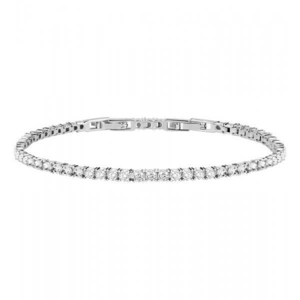 Buy Morellato Womens Bracelet Tesori SAUS03
