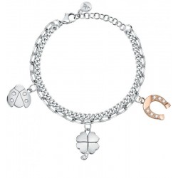 Morellato Talismani Women's Bracelet SAUY08