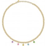 Comprare Collana Morellato Poetica donna SAUZ01