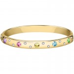 Pulsera Morellato Poetica Mujer SAUZ03 Comprar Pulsera Morellato Poetica Mujer SAUZ03