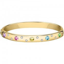 Morellato Poetica Women's Bracelet SAUZ03