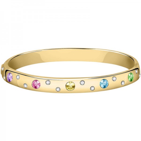 Pulsera Morellato Poetica Mujer SAUZ03 Comprar Pulsera Morellato Poetica Mujer SAUZ03