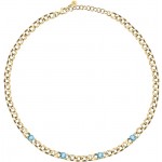 Comprar Collar Morellato Mujer Poetica SAUZ04