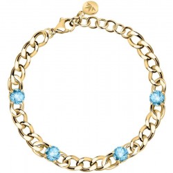 Pulsera Morellato Mujer Poetica SAUZ10