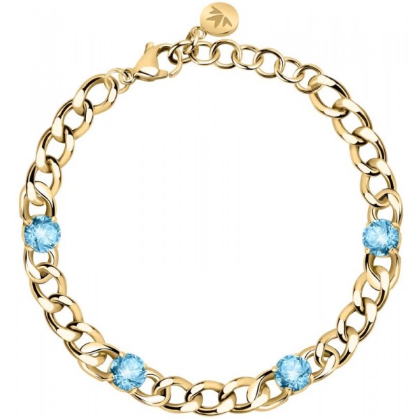 Comprar Pulsera Morellato Mujer Poetica SAUZ10