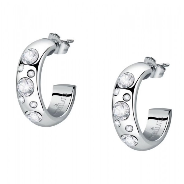 Comprar Pendientes Morellato Mujer Poetica SAUZ20