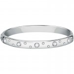 Comprar Pulsera Morellato Mujer Poetica SAUZ24