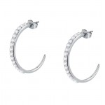 Comprar Pendientes Morellato Mujer Poetica SAUZ33