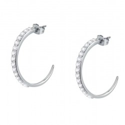 Comprar Pendientes Morellato Mujer Poetica SAUZ33