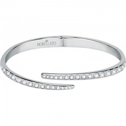 Morellato Women's Bracelet Poetica SAUZ36