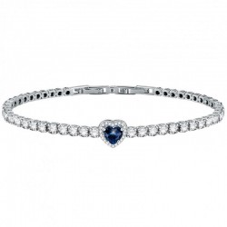 Morellato Tesori Women's Bracelet in Silver SAVB12