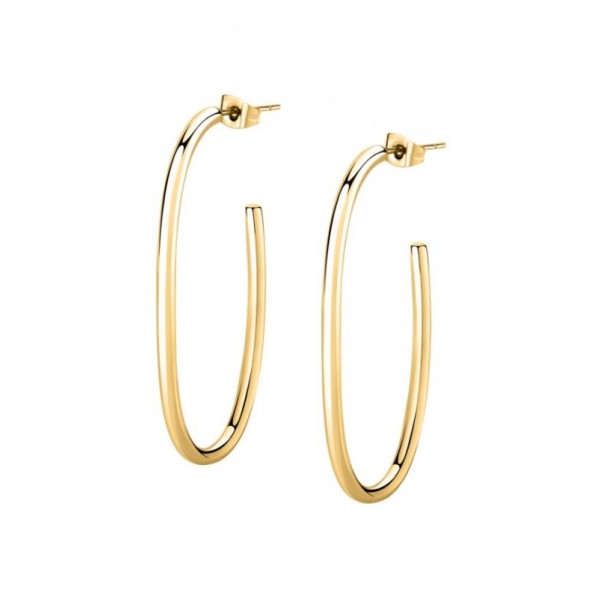 Immagine degli Orecchini donna Morellato Creole SAVN04