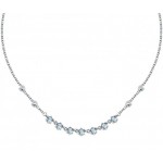 Image of the Morellato Colori Womens Necklace SAVY14