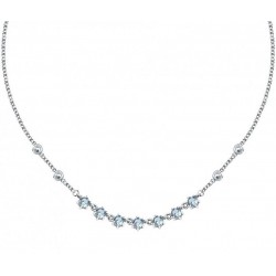 Morellato Colori Women's Necklace SAVY14