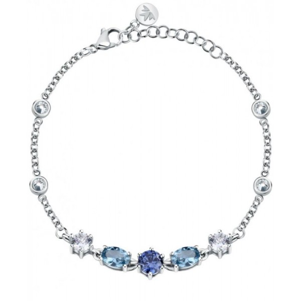 Imagen de la Pulsera Mujer Morellato Colori SAVY18