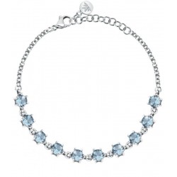 Morellato Colori Women's Bracelet SAVY20