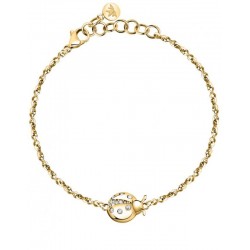 Morellato Talismani Women's Bracelet SAVZ08