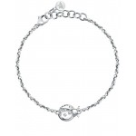 Morellato Talismani Ladies Bracelet SAVZ09 Image of the Morellato Talismani Ladies Bracelet SAVZ09