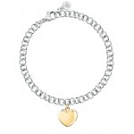 Morellato Talismani Womens Bracelet SAVZ10 Image of the Morellato Talismani Womens Bracelet SAVZ10