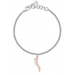 Morellato Talismani Ladies Bracelet SAVZ11 Image of the Morellato Talismani Ladies Bracelet SAVZ11