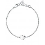 Morellato Talismani Ladies Bracelet SAVZ12 Image of the Morellato Talismani Ladies Bracelet SAVZ12