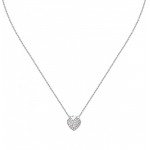 Morellato Talismani Ladies Necklace SAVZ14 Image of the Morellato Talismani Ladies Necklace SAVZ14