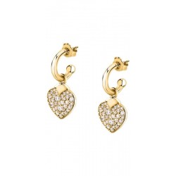 Morellato Talismani Women's Earrings SAVZ15