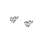 Boucles dOreilles Femme Morellato Talismani SAVZ17 Image de Boucles dOreilles Femme Morellato Talismani SAVZ17