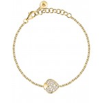 Morellato Talismani Ladies Bracelet SAVZ18 Image of the Morellato Talismani Ladies Bracelet SAVZ18