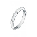 Imagen del Anillo Mujer Morellato Essenza SAWA06