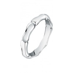 Imagen del Anillo Mujer Morellato Essenza SAWA06